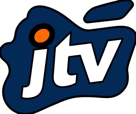 JTV .